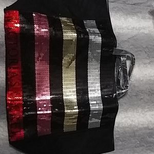 Victoria Secret Tote bag